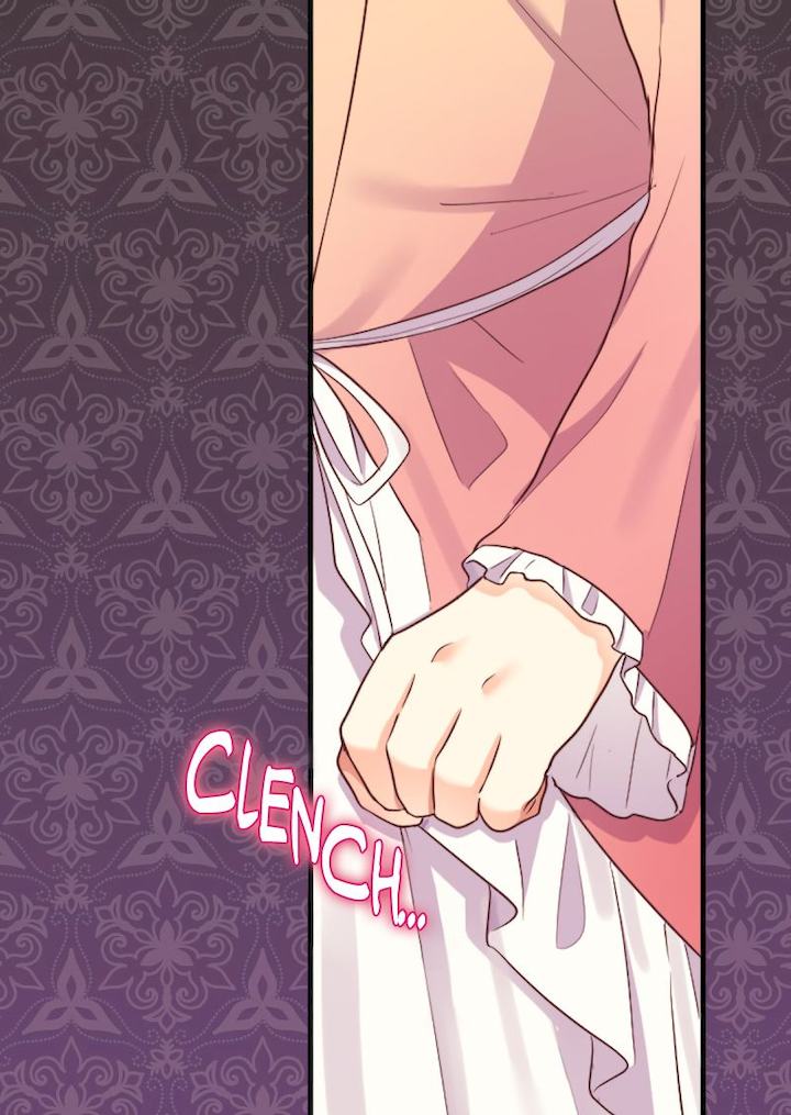 The Twin Siblings’ New Life Chapter 23 - Page 36