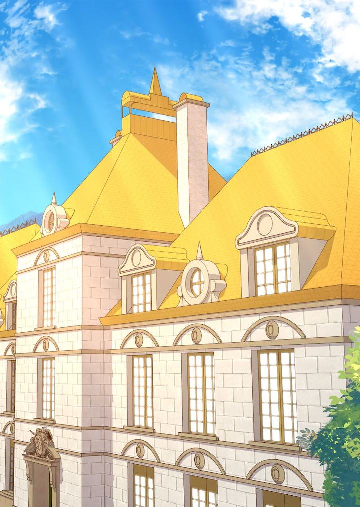 The Twin Siblings’ New Life Chapter 23 - Page 4