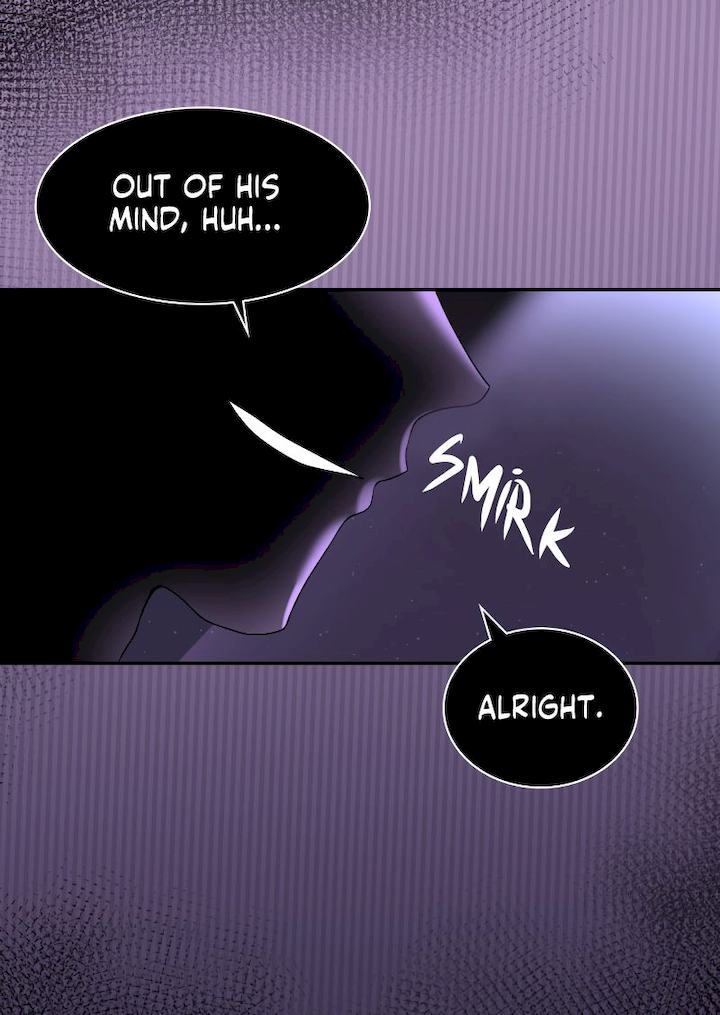 The Twin Siblings’ New Life Chapter 23 - Page 52