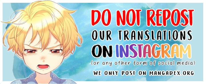 The Twin Siblings’ New Life Chapter 25 - Page 1