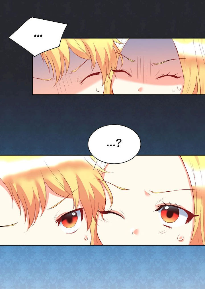 The Twin Siblings’ New Life Chapter 25 - Page 11