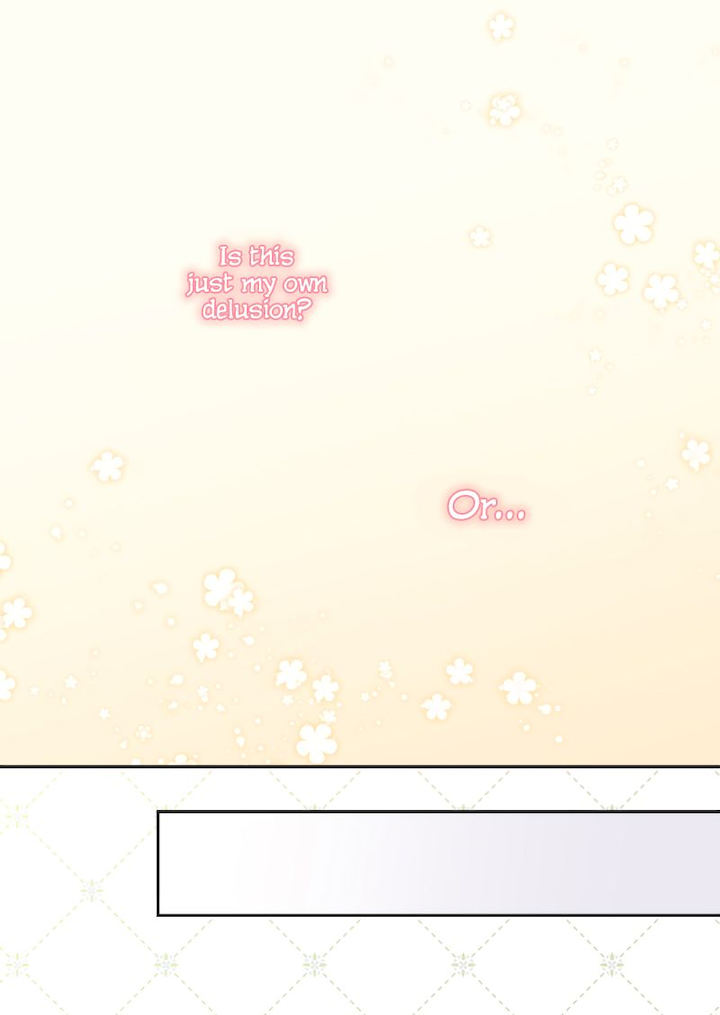 The Twin Siblings’ New Life Chapter 25 - Page 53