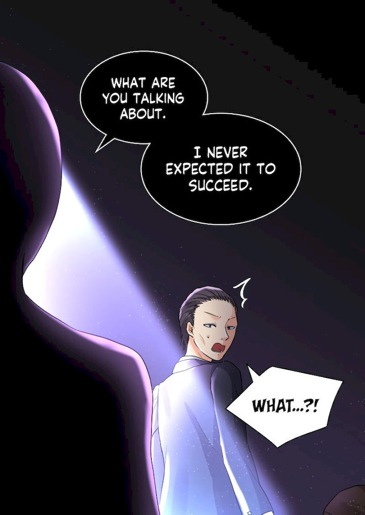 The Twin Siblings’ New Life Chapter 25 - Page 57