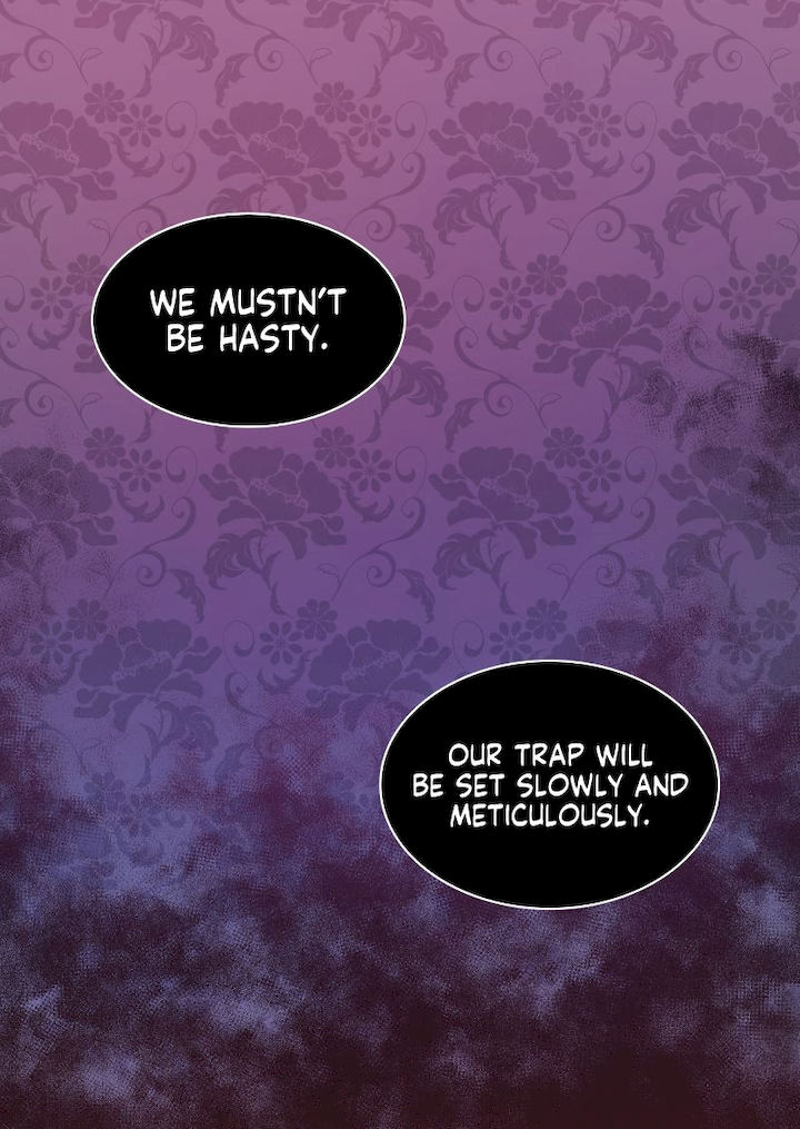 The Twin Siblings’ New Life Chapter 25 - Page 62