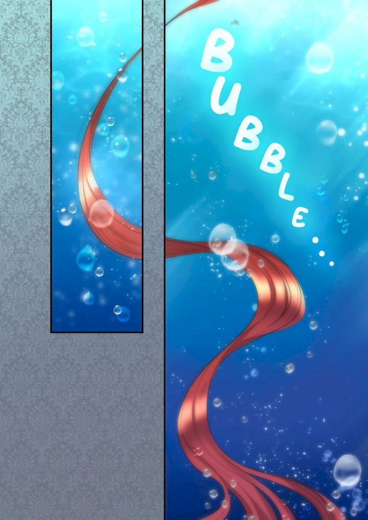 The Twin Siblings’ New Life Chapter 25 - Page 64