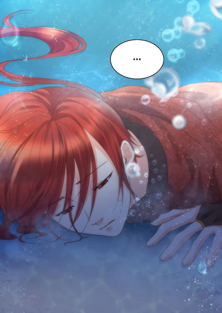 The Twin Siblings’ New Life Chapter 25 - Page 66