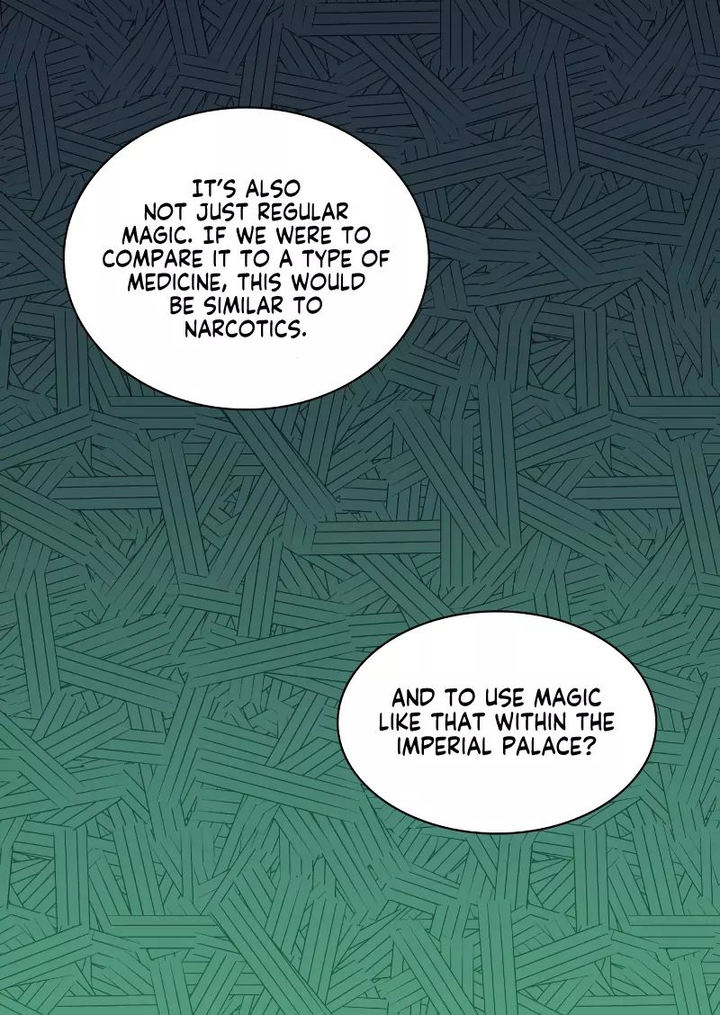 The Twin Siblings’ New Life Chapter 28 - Page 10