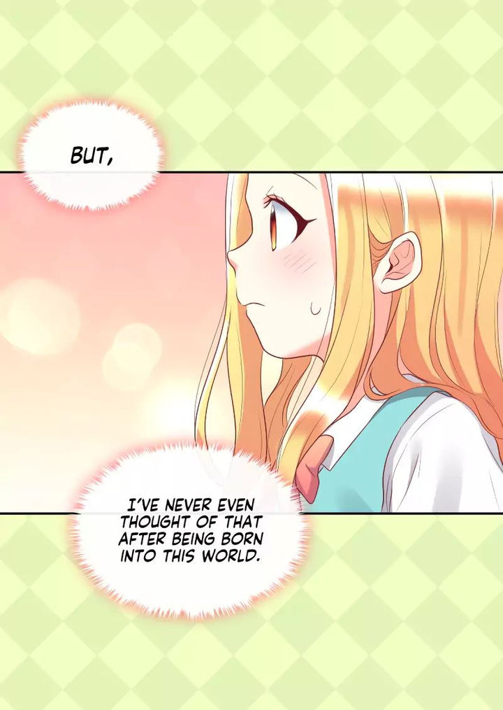 The Twin Siblings’ New Life Chapter 28 - Page 23