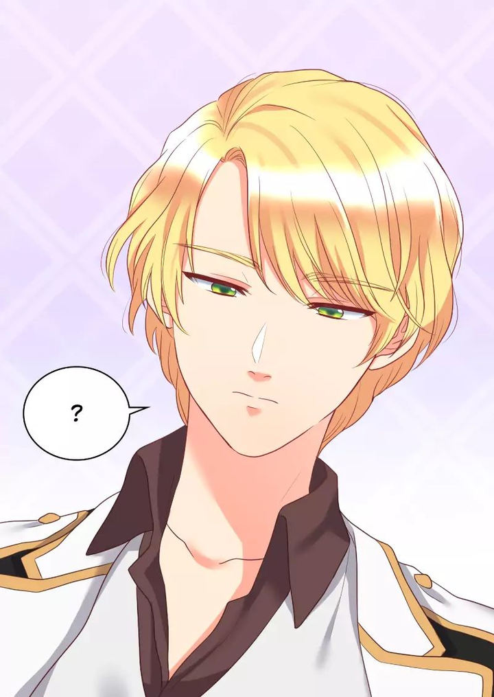 The Twin Siblings’ New Life Chapter 28 - Page 37