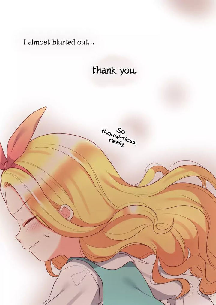 The Twin Siblings’ New Life Chapter 28 - Page 39