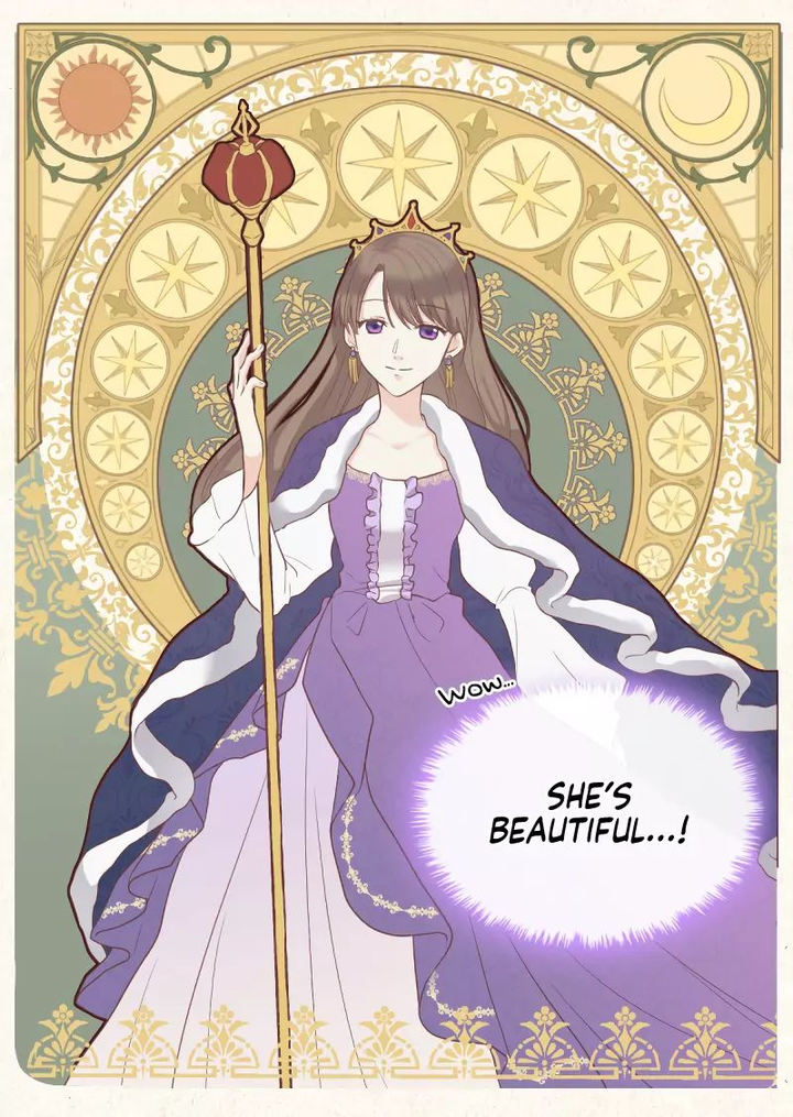 The Twin Siblings’ New Life Chapter 28 - Page 51