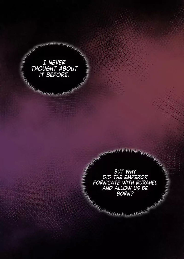 The Twin Siblings’ New Life Chapter 28 - Page 58