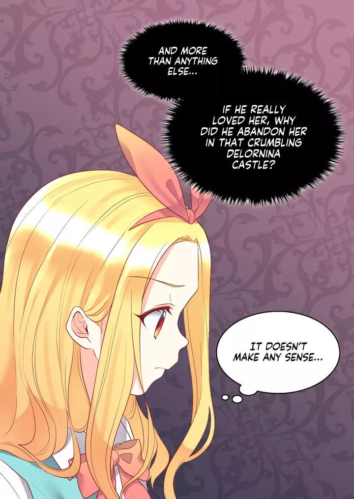 The Twin Siblings’ New Life Chapter 28 - Page 60