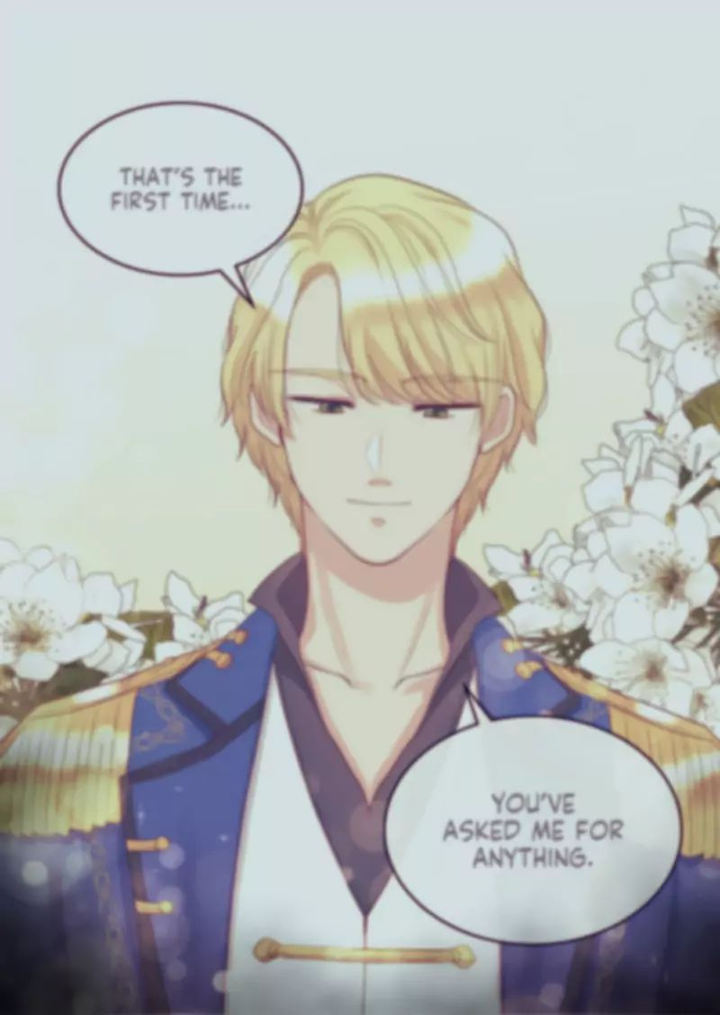 The Twin Siblings’ New Life Chapter 28 - Page 65