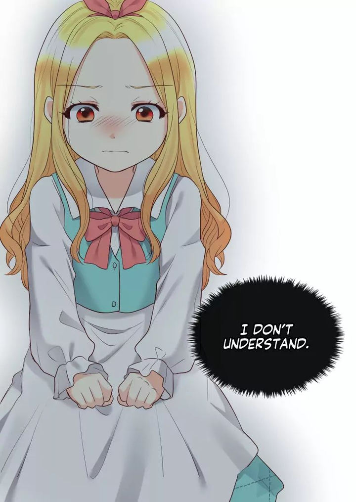 The Twin Siblings’ New Life Chapter 28 - Page 66