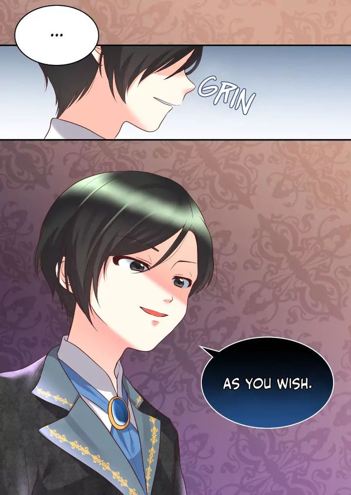 The Twin Siblings’ New Life Chapter 28 - Page 69