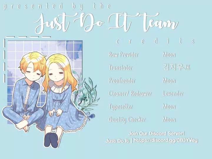 The Twin Siblings’ New Life Chapter 28 - Page 71