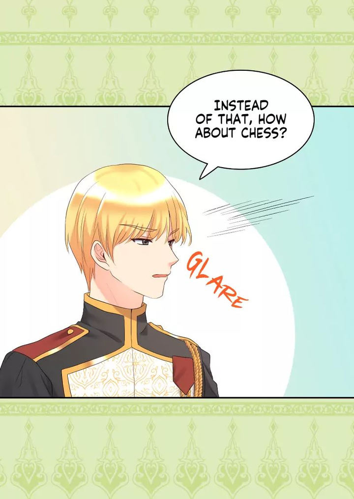 The Twin Siblings’ New Life Chapter 29 - Page 13