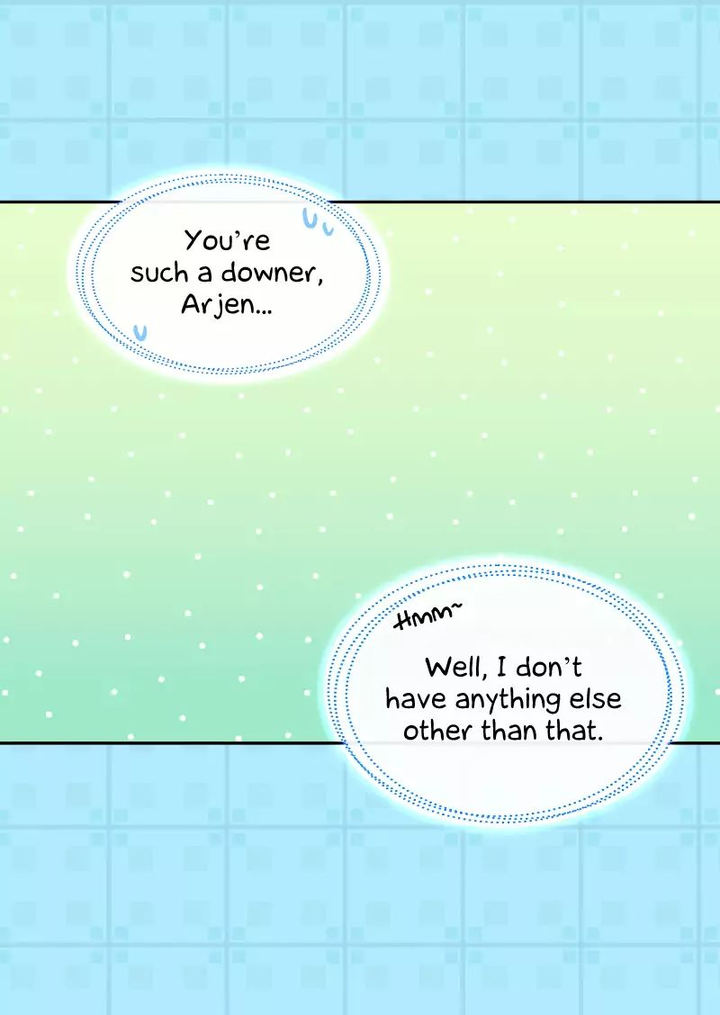 The Twin Siblings’ New Life Chapter 29 - Page 23