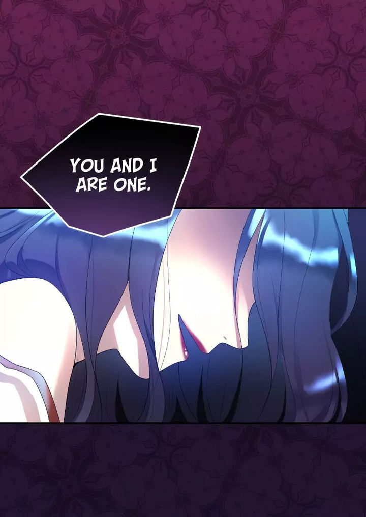 The Twin Siblings’ New Life Chapter 29 - Page 4