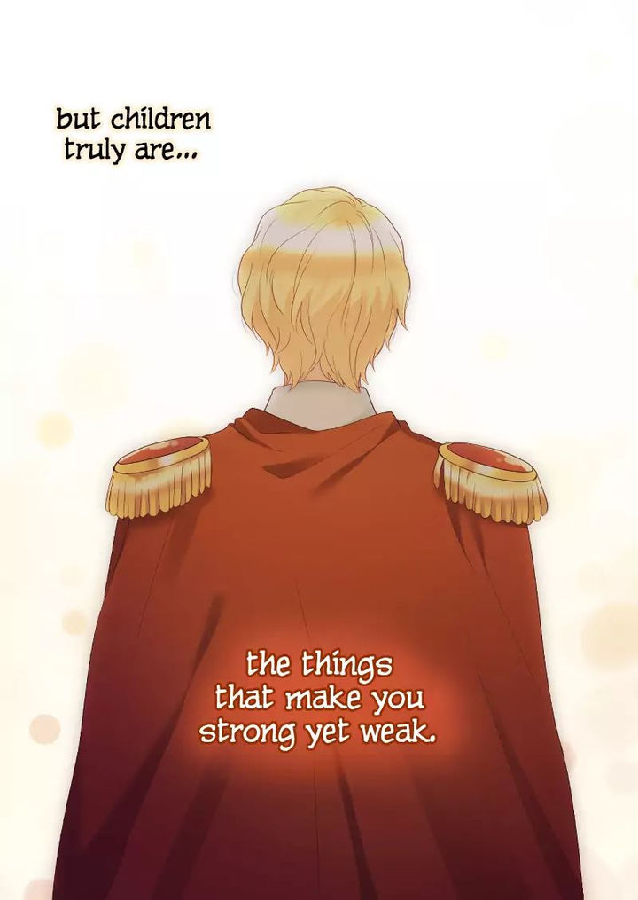 The Twin Siblings’ New Life Chapter 29 - Page 44