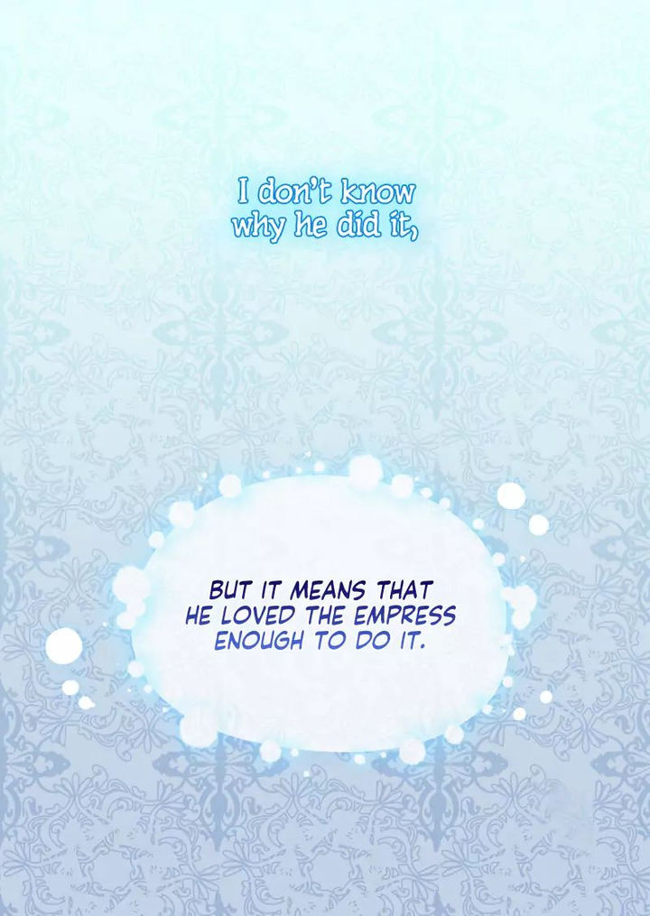 The Twin Siblings’ New Life Chapter 29 - Page 50