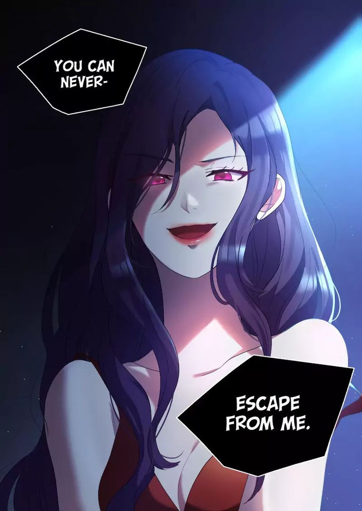 The Twin Siblings’ New Life Chapter 29 - Page 6