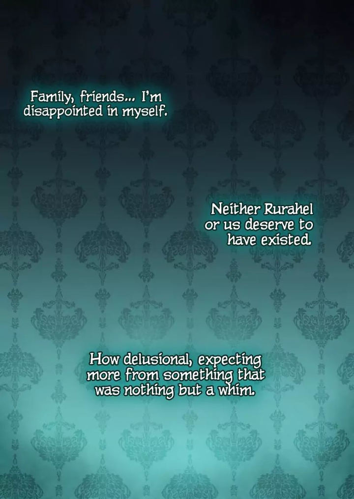 The Twin Siblings’ New Life Chapter 29 - Page 62