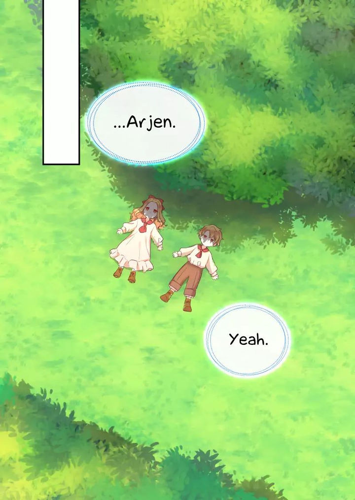 The Twin Siblings’ New Life Chapter 29 - Page 65