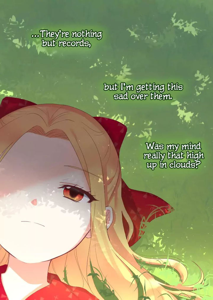 The Twin Siblings’ New Life Chapter 29 - Page 67