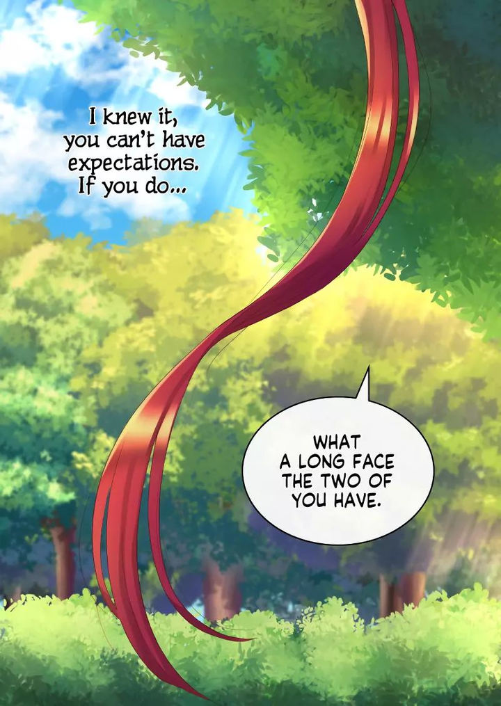 The Twin Siblings’ New Life Chapter 29 - Page 68