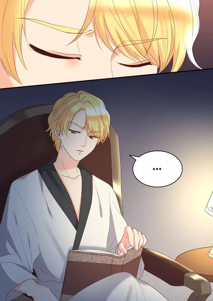 The Twin Siblings’ New Life Chapter 29 - Page 7