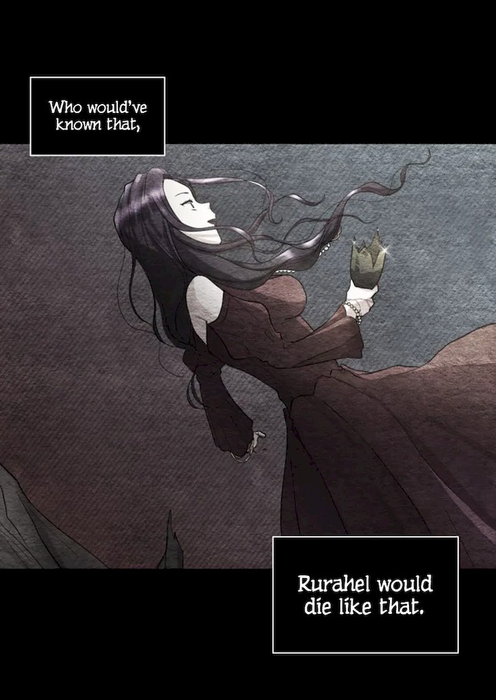 The Twin Siblings’ New Life Chapter 3 - Page 2