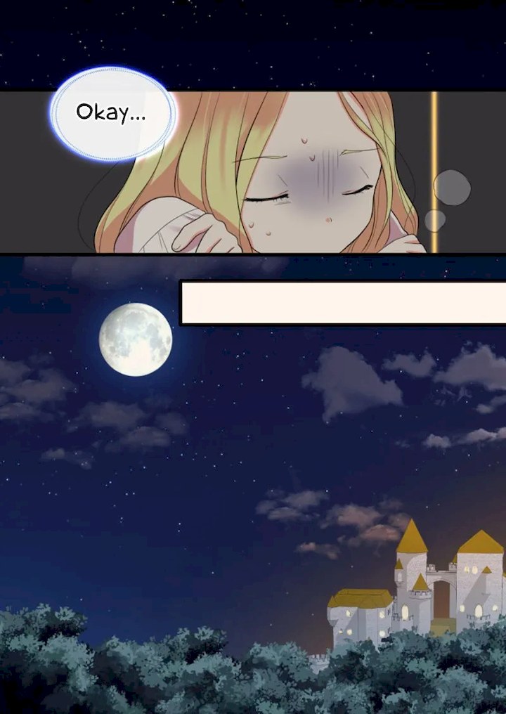 The Twin Siblings’ New Life Chapter 3 - Page 28