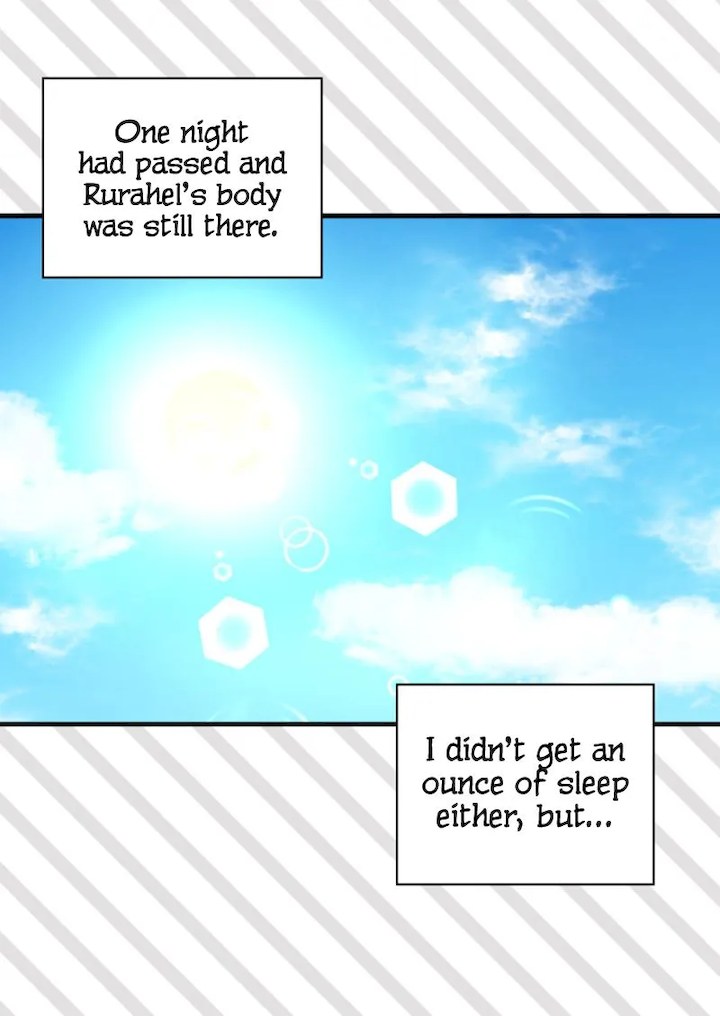 The Twin Siblings’ New Life Chapter 3 - Page 4