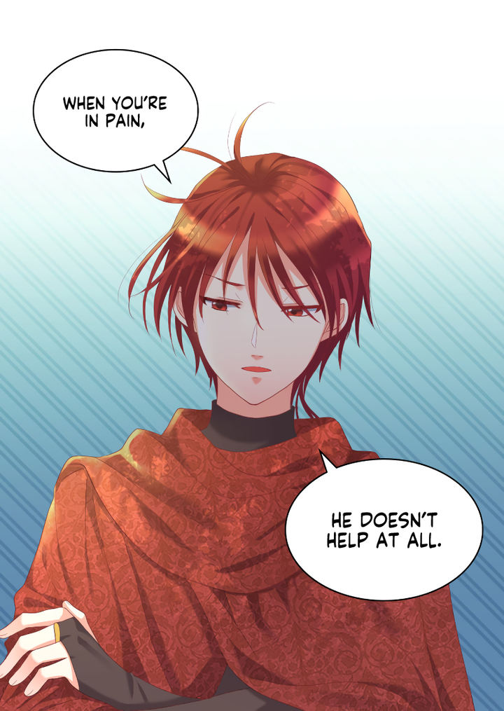 The Twin Siblings’ New Life Chapter 30 - Page 23