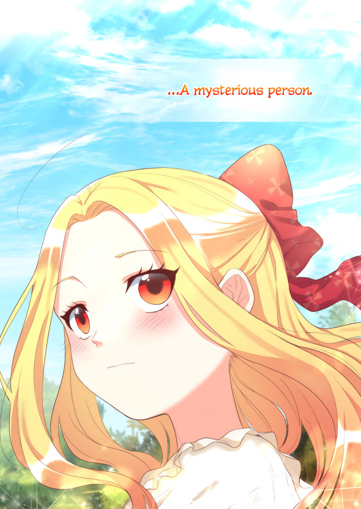 The Twin Siblings’ New Life Chapter 30 - Page 38