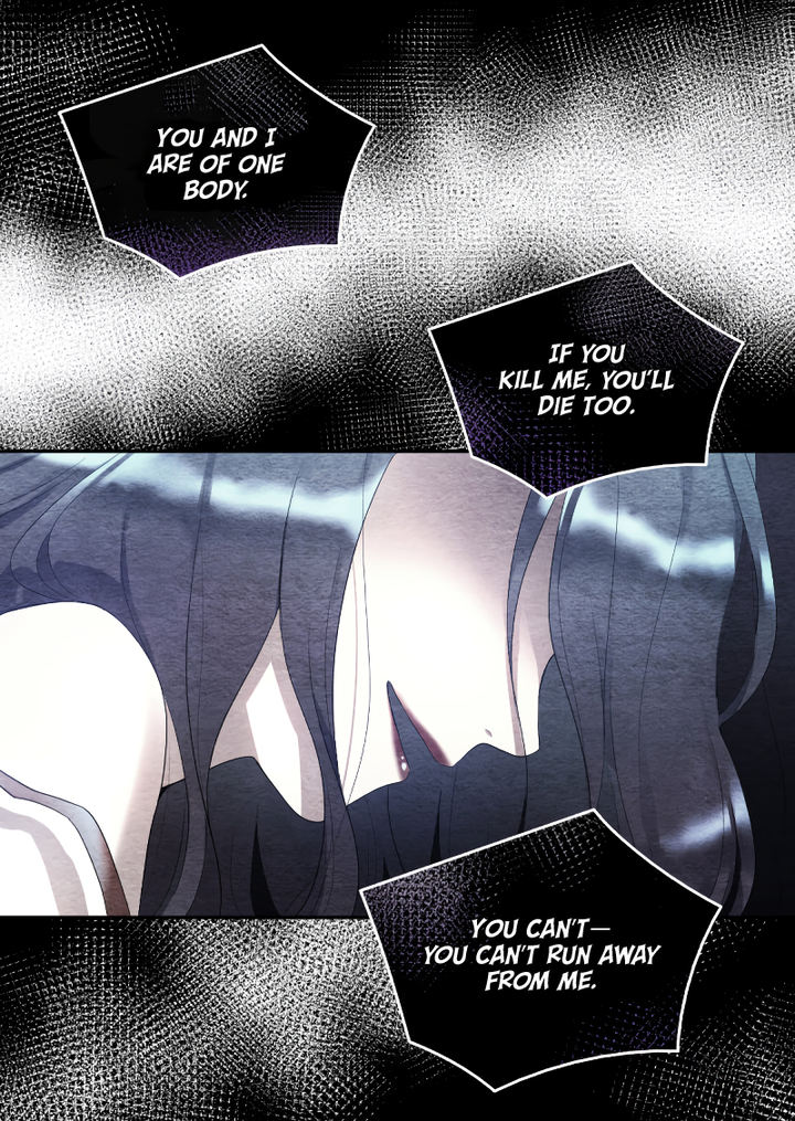 The Twin Siblings’ New Life Chapter 30 - Page 65