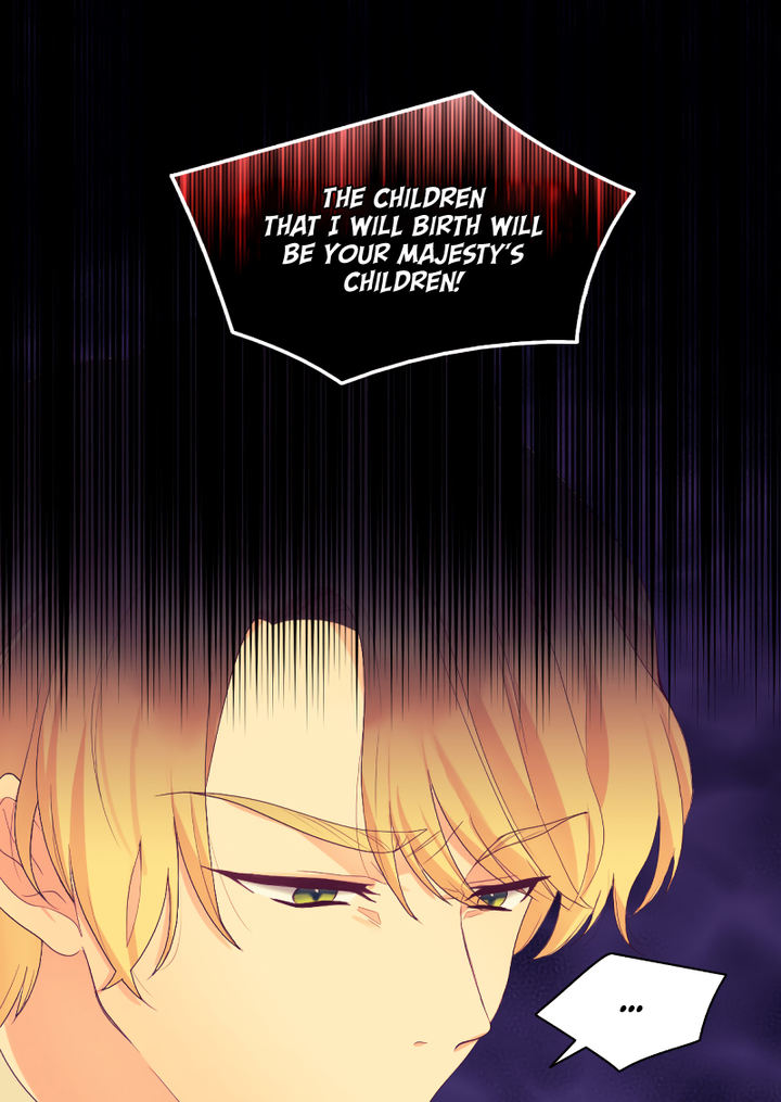 The Twin Siblings’ New Life Chapter 30 - Page 66