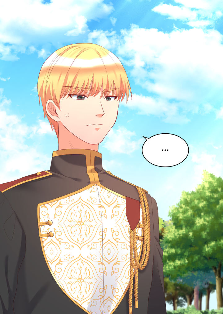 The Twin Siblings’ New Life Chapter 30 - Page 9