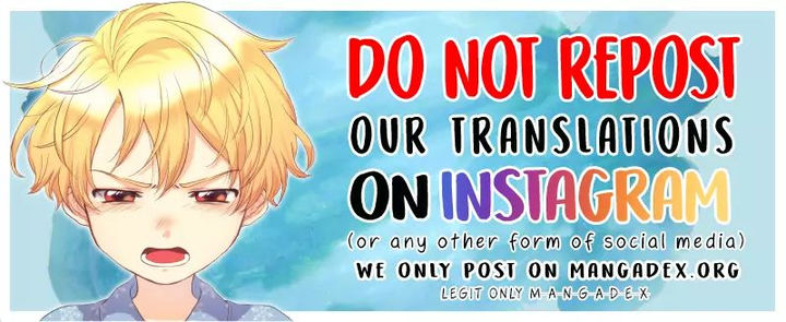 The Twin Siblings’ New Life Chapter 31 - Page 1