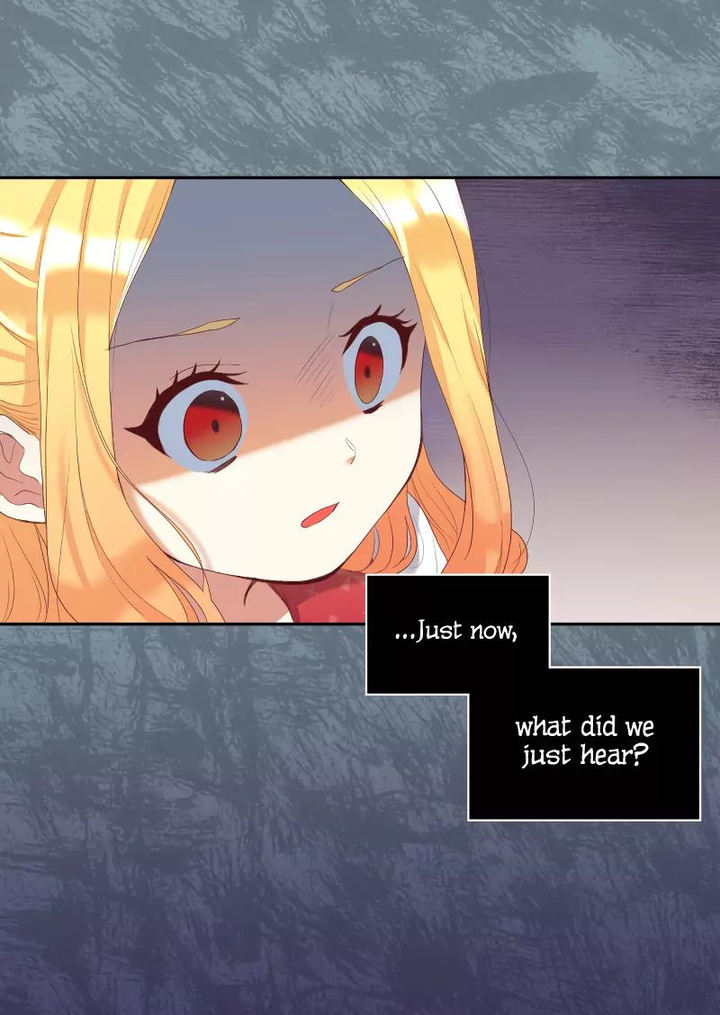 The Twin Siblings’ New Life Chapter 31 - Page 12