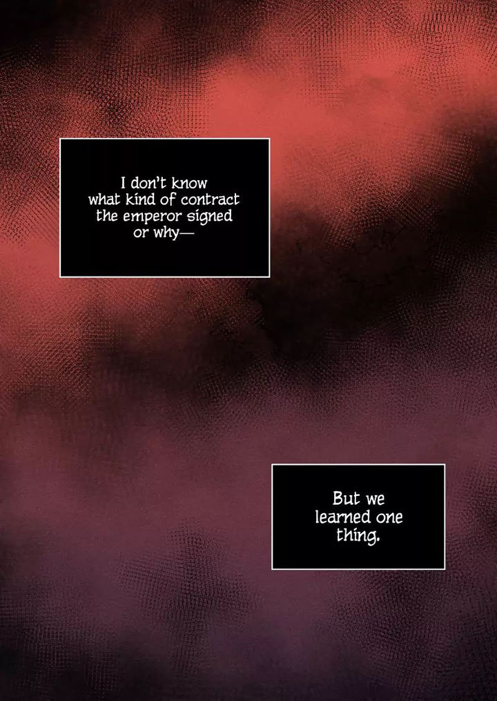 The Twin Siblings’ New Life Chapter 31 - Page 14