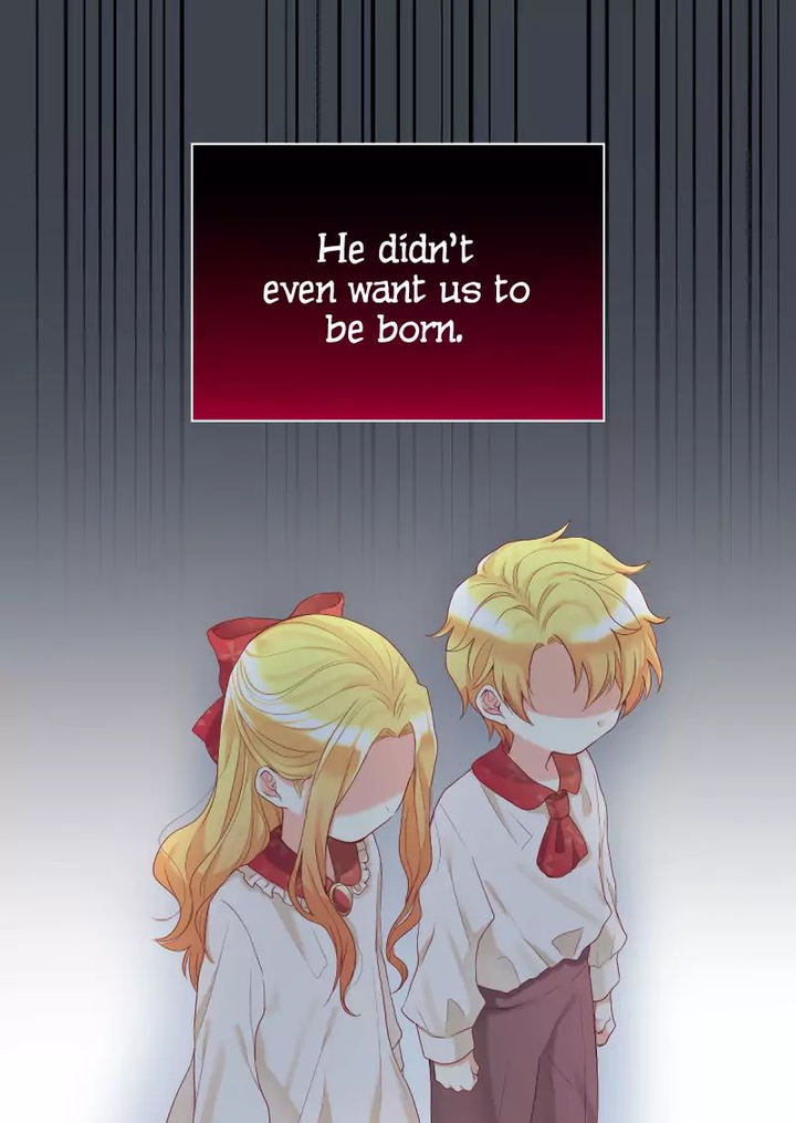 The Twin Siblings’ New Life Chapter 31 - Page 17