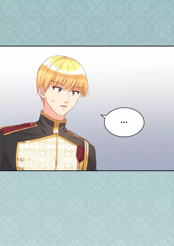 The Twin Siblings’ New Life Chapter 31 - Page 23