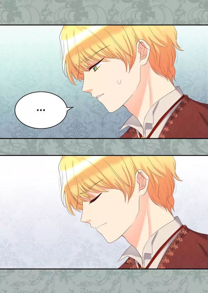 The Twin Siblings’ New Life Chapter 31 - Page 35