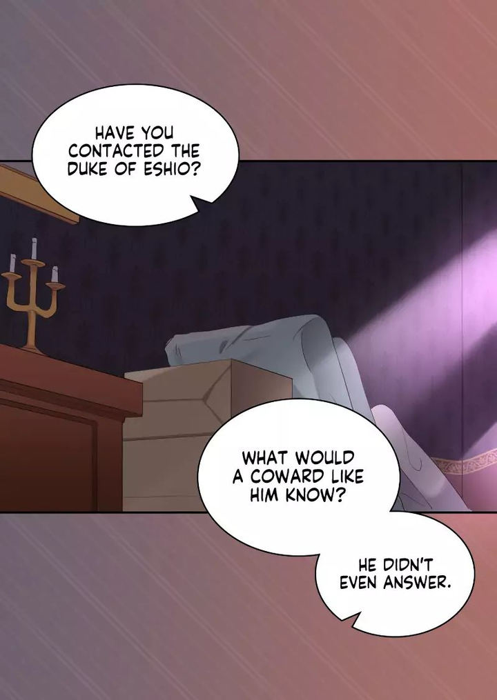 The Twin Siblings’ New Life Chapter 31 - Page 42
