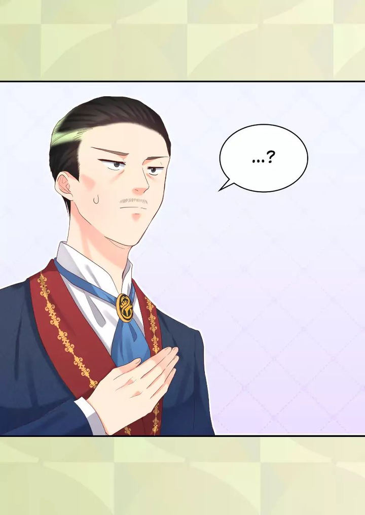 The Twin Siblings’ New Life Chapter 31 - Page 61