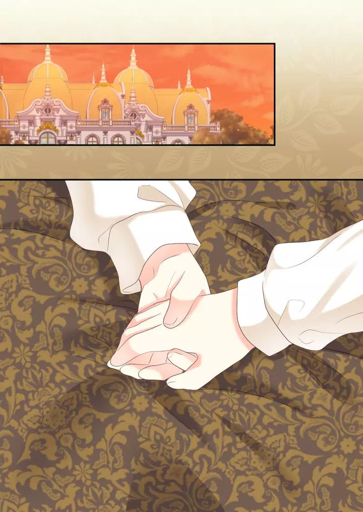 The Twin Siblings’ New Life Chapter 31 - Page 62