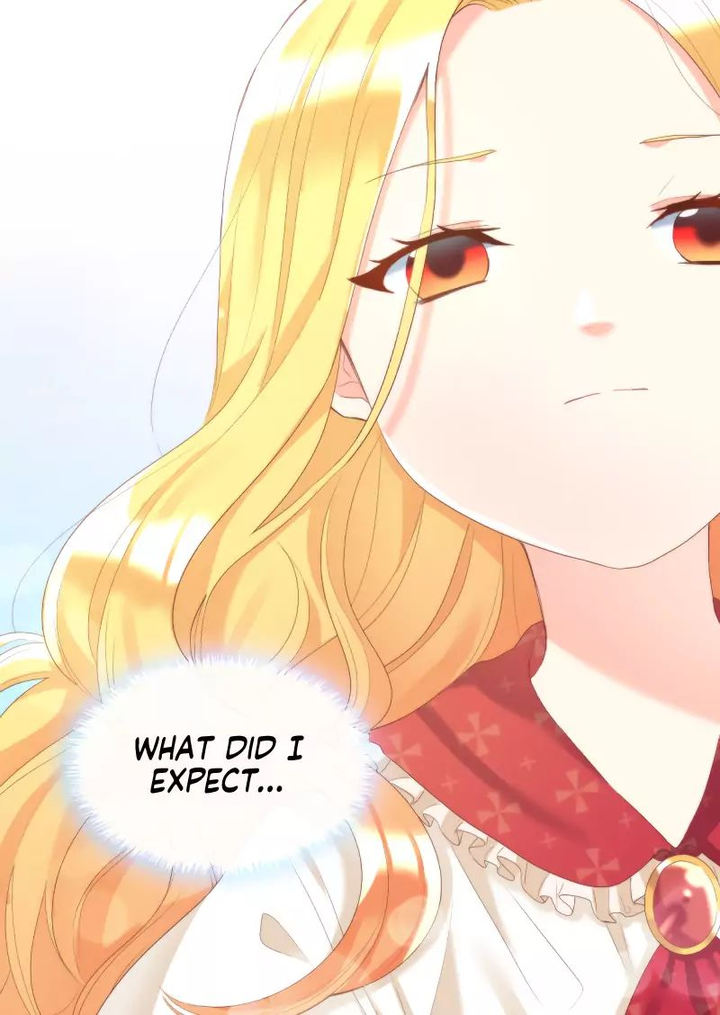 The Twin Siblings’ New Life Chapter 31 - Page 65